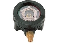 SMC GD40-2-01 Gauge G Gp