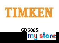 TIMKEN GD508S Rigid Coupling Assembly | YarinInd