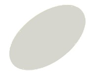 RAB GDBAYLED78P Guard POLYSHIELD Highbay 78W LED | YarinInd