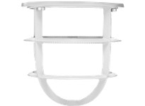 RAB GDEP4 EXPLOSIONPROOF GUARD EXPLOSIONPROOF DIE CAST