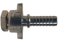 Dixon GDF6 Ground Joint Air Hammer Complete Female | Durable Industrial Tools