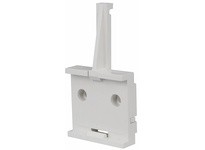 Cutler Hammer GDIN 3 Pole Din Rail Adapter | YarinInd