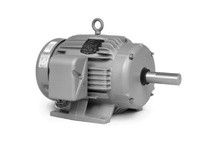 BALDOR GDL2333T 16HP 1770RPM 1PH 60HZ 256T Z0956LC | YarinInd