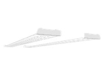 RAB GDRBAY17L WIRE GUARD RBAY17 LARGE WITH 4 SCREWS