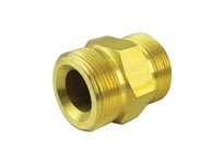 Jason Industrial GDS200, 2" Spud Size Ground Joint Coupling | Durable & Reliable