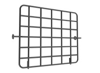 RAB GDX17-15-35 FLOODLIGHTS GDX17 X17 WIRE GUARD 15-35W BRONZE