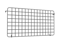 RAB GDX17-450 Floodlights & Wire Guard for 450W | Durable Lighting Solutions