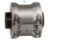 DODGE 006755 1070T10 GRID & COVER ASSY