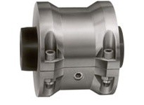 DODGE 006759 1110T10 GRID & COVER ASSY | High-Quality Industrial Supplies