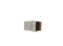 Inovance GE20-4DI 4 channels PNP (source) / NPN (sink) digital inputs