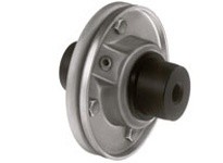 DODGE 006767 1040T20 GRID & COVER ASSY | High-Quality Industrial Supplies