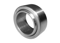 PTI GE4EC Maintenance Free Spherical Plain Bearing | Industrial Supplies