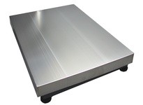 Adam GF 330a 1110015250 GF Platforms | YarinInd