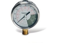 Enerpac GF-20P 121359 Gauge Liquid Filled PSI/lbs.