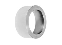 Martin Sprocket GF100SD-CVR GF100 SD Cover | High-Quality Industrial Supplies