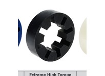 Martin GF10SD-INS GF10 SD INSERT | YarinInd