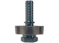 Dixon GF26-1 Boss® Ground Joint Complete Female