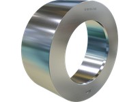 Martin Sprocket GF40SD-CVR GF40 SD Cover