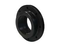 Martin GF40VS-CVR VERTICAL SPLIT | YarinInd