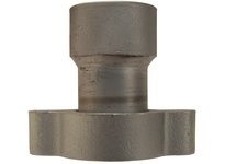 Dixon GFAS26 Boss® Female NPT Adapter | High-Quality Industrial Supplies