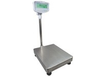 Adam GFC 660a 1050010576 GFC Floor Counting Scales | YarinInd