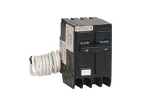 Cutler Hammer GFCB230 | YarinInd