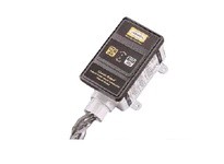 Hubbell Wiring GFHW13005 HW GFCI 30A 120V MAN | YarinInd