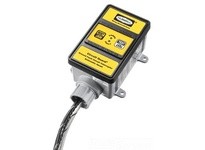 Hubbell Wiring GFHW23135 HW GFCI 30A 240V AUTO W/24V OUT