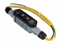 Cooper Eaton GFI12A1NN GFCI PORT 2'12/3 CRD 20A 120V | Reliable Industrial Supplies