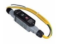 Cooper Eaton GFI12A4NN GFCI PORT 2512/3 CRD 20A 120V | Reliable Supplies