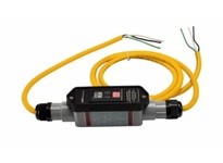 Cooper Eaton GFI12M266 GFCI PORT 612/3CRD WT P&C 20A 120V | Reliable Supplies