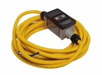 Cooper Eaton GFI13M4NN GFCI PORT 2510/3 CRD W/ FL 30A 120V MAN | YarinInd