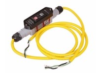 Cooper Eaton GFI22A1NN GFCI PORT 2'12/3 CRD 20A 240V | YarinInd