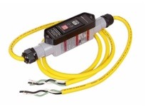 Cooper Eaton GFI22M2NN GFCI PORT 612/3 CRD 20A 240V | Reliable Industrial Supplies