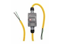 Cooper Eaton GFI23M1NN GFCI PORT 210/3 CRD W/ FL 30A 240V | Reliable Industrial Supplies