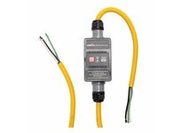 Cooper Eaton GFI23M2NN GFCI PORT 610/3 CRD W/ FL 30A 240V | Industrial Supplies