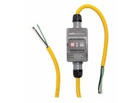 Cooper Eaton GFI23M4NN GFCI PORT 2510/3 CRD W/ FL 30A 240V MAN | Reliable Industrial Supplies