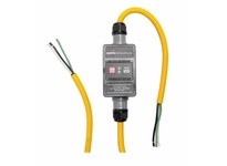 Cooper Eaton GFI23M7NN GFCI PORT 10010/3 CRD W/FL 30A 240V MAN