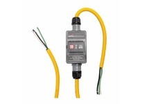 Cooper Eaton GFI93M1NN GFCI PORT 210/3 CRD W/ FL 30A 208V MAN