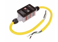 Cooper Eaton GFID3M1NN GFCI PORT 210/3 CRD W/ FL 30A 277V MAN