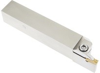 Pramet GFIL 12C 03 6790498 Turning Toolholder - Parting and Grooving