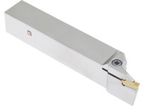 Pramet GFIL 16D 03R 6.69-4.33 6790518 Turning Toolholder - Axial Grooving | High Precision Tools