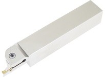 Pramet GFIR 16D 0316R 3.94-2.76 6790546 Turning Toolholder | Axial Grooving Imperial