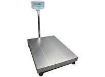 Adam GFK 300aM 1050011848 GFK Floor Checkweighing Scales