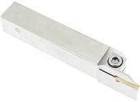 Pramet GFKL 12C 02 6790573 Turning Toolholder - Parting and Grooving