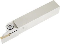 Pramet GFKR 12C 02 6790576 Turning Toolholder - Parting & Grooving | YarinInd