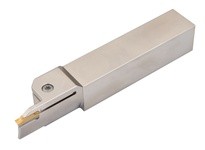 Pramet GFMR 2525 M 0416R 230140 6760424 Turning Toolholder - Axial Grooving