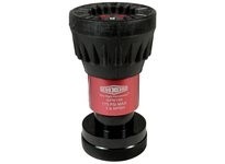 Dixon GFN150NST Global Forestry Fog Nozzle