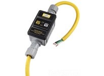 Hubbell Wiring GFP2304 PORT GFCI 30A 240V MAN 100