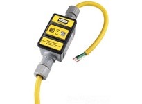 Hubbell Wiring GFP2315 PORT GFCI 30A 240V AUTO 6 | YarinInd